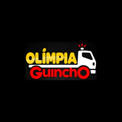 Olímpia Guincho